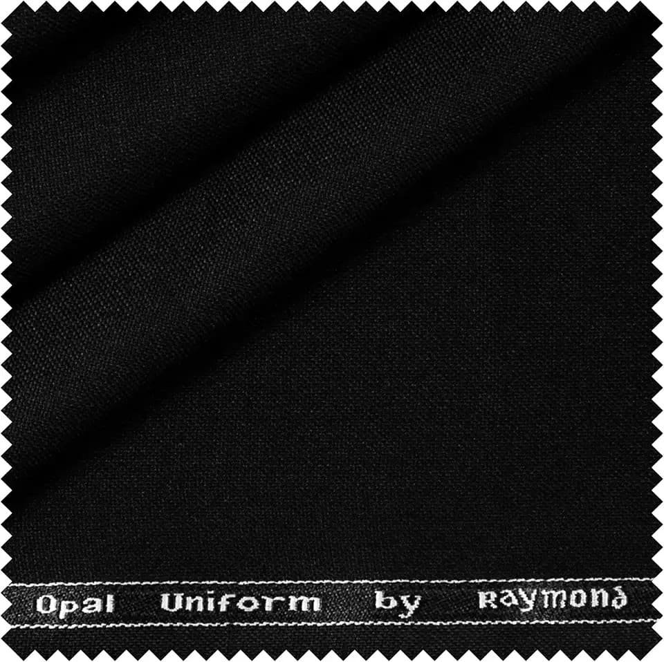 Satin Patti Trouser Pocketing Fabric